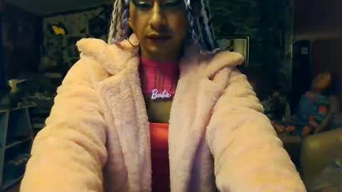 sexiwhiskey699 online show from 10.23.25