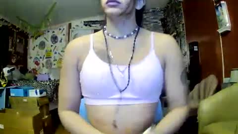 sexiwhiskey699 online show from 04.15.26