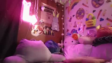 sexiwhiskey699 online show from 04.19.26