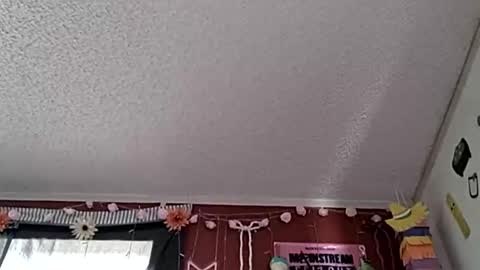 sexiwhiskey699 online show from 04.26.26