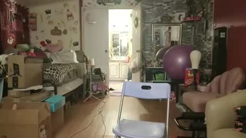 sexiwhiskey699 online show from 05.11.26