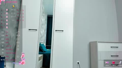 Sex Kari online show from 01.13.25