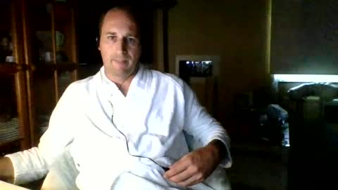 Sexlobo online show from 06.18.26