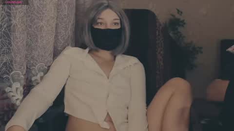 Margo sha online show from 12.21.24