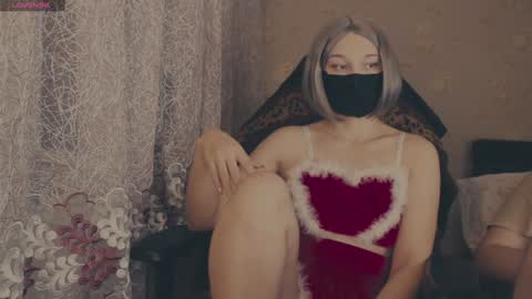 Margo sha online show from 01.05.25