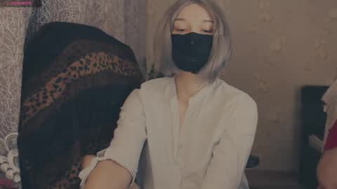 Margo sha online show from 02.28.25