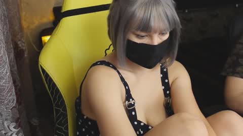 Margo sha online show from 09.20.25