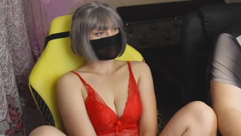 Margo sha online show from 09.25.25