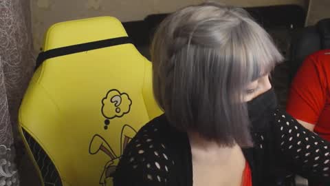 Margo sha online show from 10.07.25