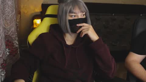 Margo sha online show from 10.14.25