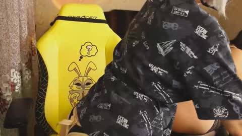 Margo sha online show from 10.21.25