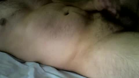 Snapshot of sexloverboyyy chatting on 09.18.25 stylishaffair online show from 09.18.25