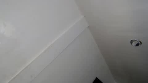 call me sofia online show from 01.28.25