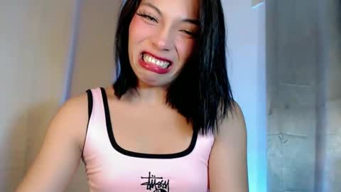 call me sofia online show from 03.04.25