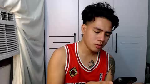 Snapshot of sexloversxxxx chatting on 10.09.25 HI I AM JAMESPLEASE LET ME DO SOME HOT SHOWS FOR YOU HERE FOR MY  SCHOOL AND FOR MY FAMILY online show from 10.09.25