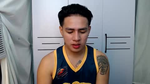 Snapshot of sexloversxxxx chatting on 10.15.25 HI I AM JAMESPLEASE LET ME DO SOME HOT SHOWS FOR YOU HERE FOR MY  SCHOOL AND FOR MY FAMILY online show from 10.15.25