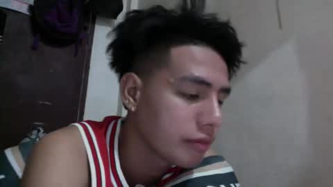 HI I AM JAMESPLEASE LET ME DO SOME HOT SHOWS FOR YOU HERE FOR MY  SCHOOL AND FOR MY FAMILY online show from 03.21.26