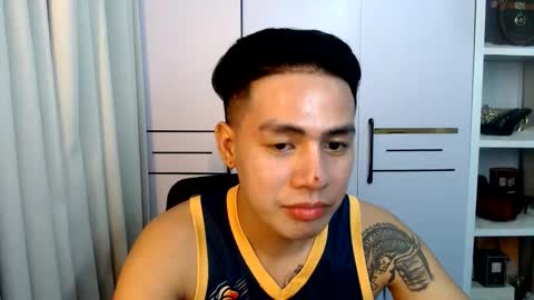 HI I AM JAMESPLEASE LET ME DO SOME HOT SHOWS FOR YOU HERE FOR MY  SCHOOL AND FOR MY FAMILY online show from 05.30.26