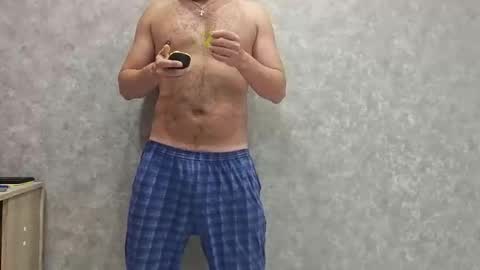 Man 4 sex online show from 09.18.25