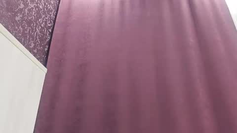 Man 4 sex online show from 10.11.25