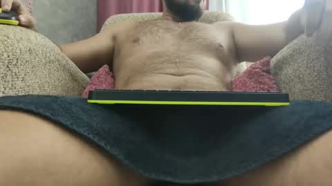 Man 4 sex online show from 10.14.25