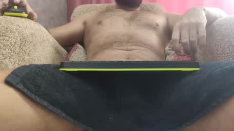 Man 4 sex online show from 10.16.25