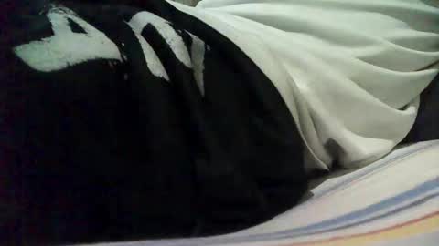 sexmanhot25 online show from 02.21.26