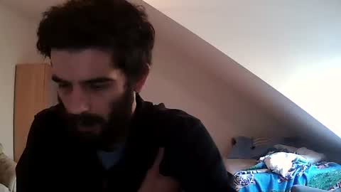 sexmannnxxxxx online show from 12.23.24