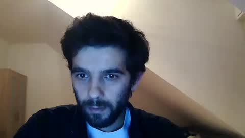 sexmannnxxxxx online show from 01.04.25