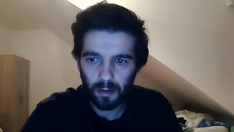 sexmannnxxxxx online show from 01.18.25