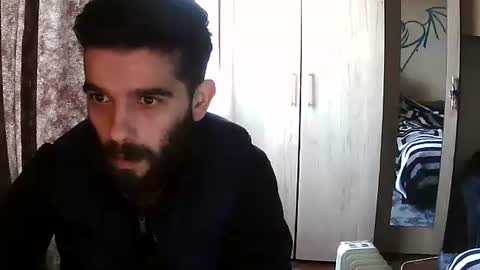 sexmannnxxxxx online show from 02.12.25