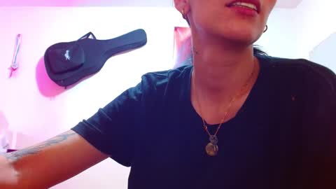 sexmilkdirty online show from 01.28.25