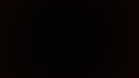 sexmilkdirty online show from 09.30.25