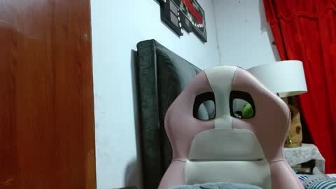 sexmilkdirty online show from 03.27.26