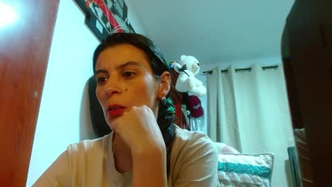sexmilkdirty online show from 04.07.26