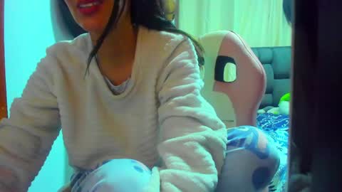 sexmilkdirty online show from 04.21.26