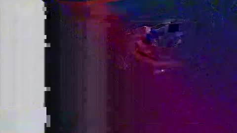 Snapshot of sexmonk1 chatting on 12.21.25 sexmonk1 online show from 12.21.25