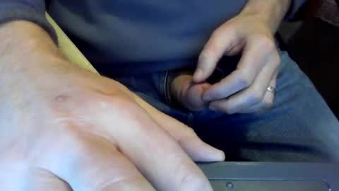 Snapshot of sexmonk1 chatting on 02.12.26 sexmonk1 online show from 02.12.26