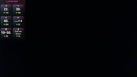 My name is Mia whats yours online show from 12.02.24