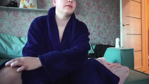 sexnadvoih online show from 12.02.24