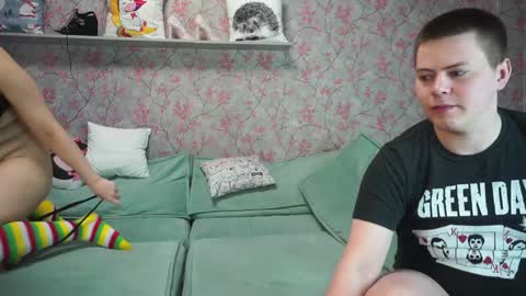 sexnadvoih online show from 12.04.24