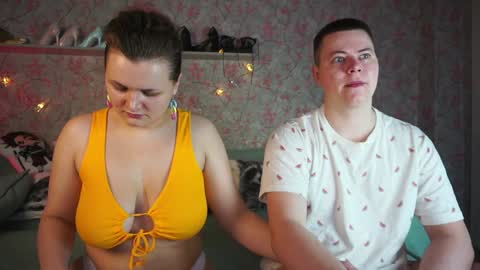 sexnadvoih online show from 01.06.25