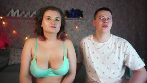 sexnadvoih online show from 01.11.25