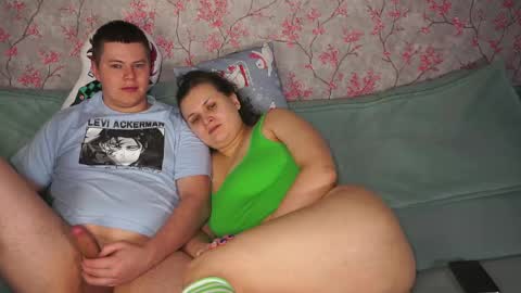 sexnadvoih online show from 03.11.25