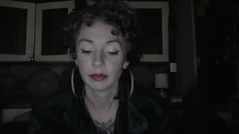 Snapshot of sexnchocolate chatting on 12.13.24 Trixy Rose online show from 12.13.24