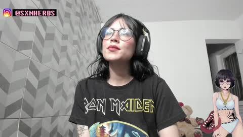         online show from 12.19.24