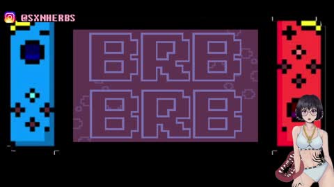         online show from 12.20.24