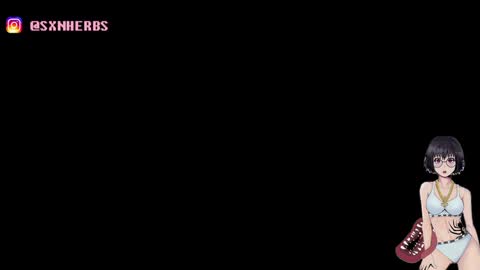         online show from 12.21.24