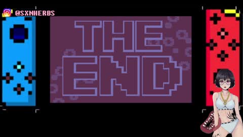         online show from 01.09.25