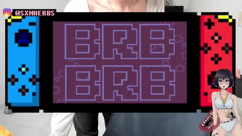         online show from 02.18.25